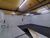 Loja-Salão, 225 m² - Foto 4