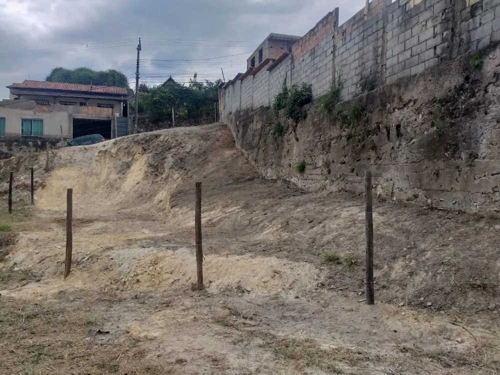 Terreno, 202 m² - Foto 2