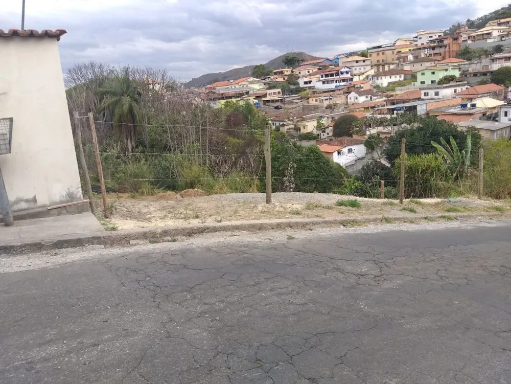 Terreno, 202 m² - Foto 6