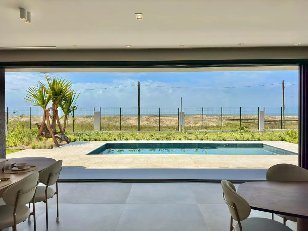 Casa de Condomínio, 5 quartos - Foto 9