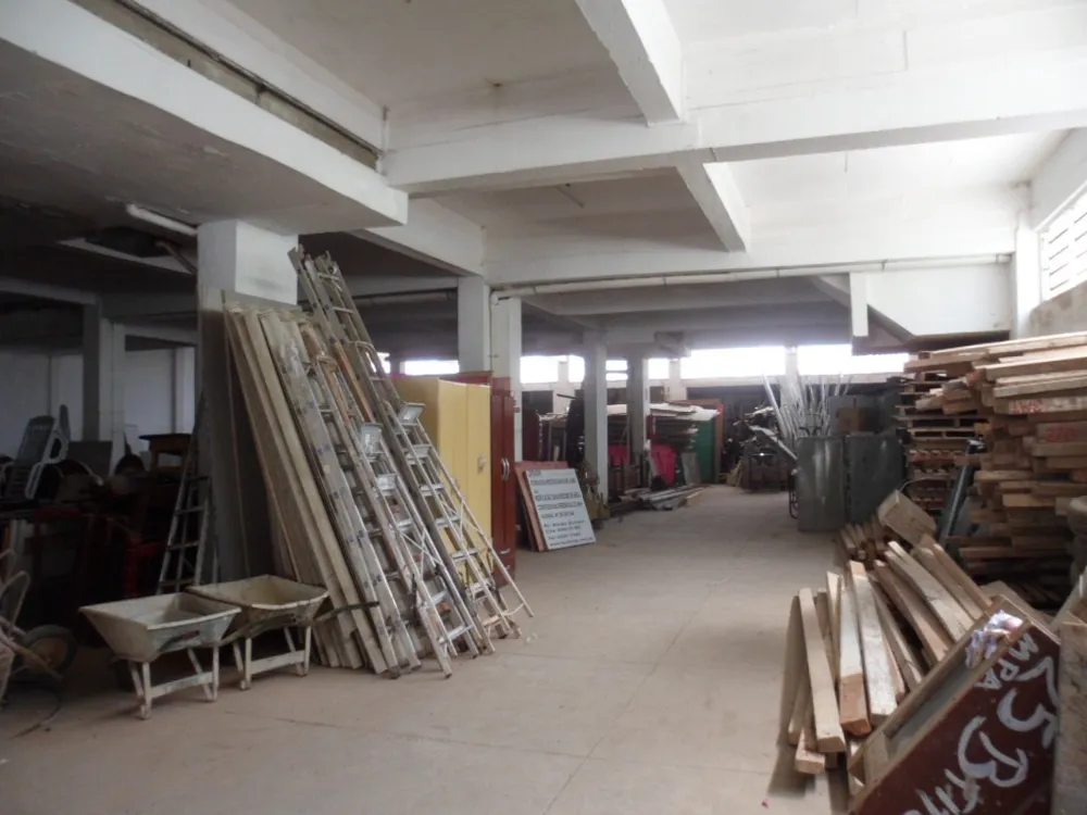 Loja-Salão, 715 m² - Foto 14