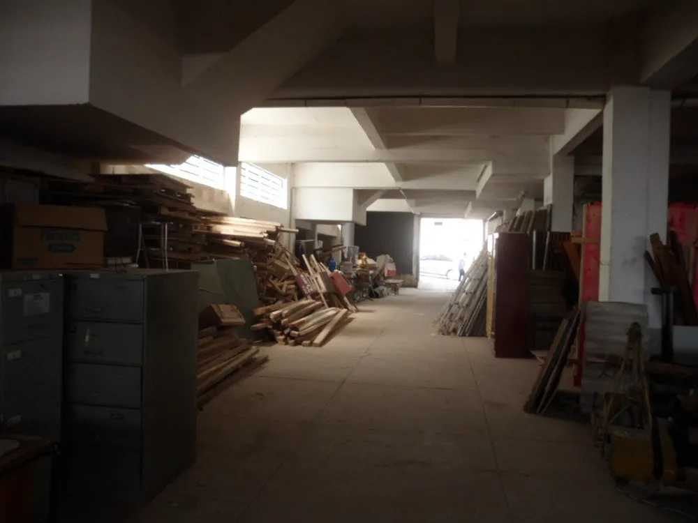 Loja-Salão, 715 m² - Foto 5