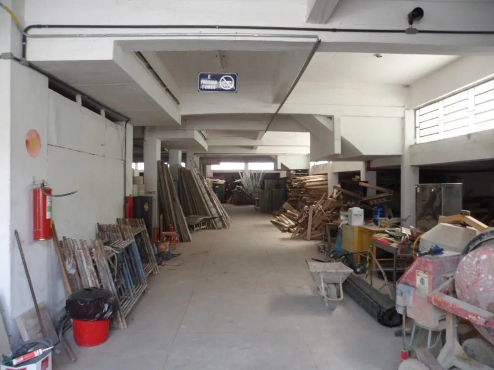 Loja-Salão, 715 m² - Foto 18