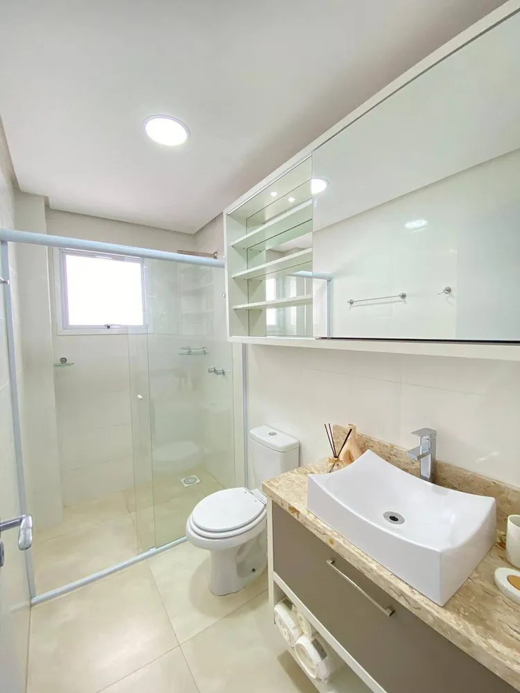 Apartamento, 2 quartos - Foto 1