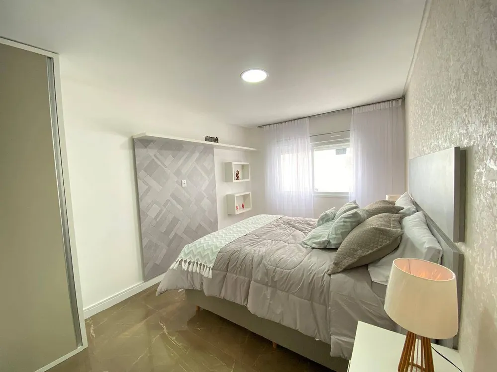 Apartamento, 2 quartos - Foto 12