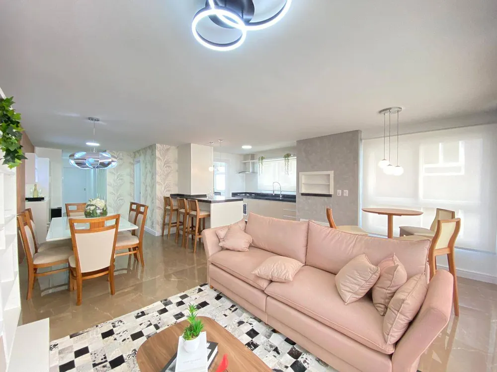 Apartamento, 2 quartos - Foto 4