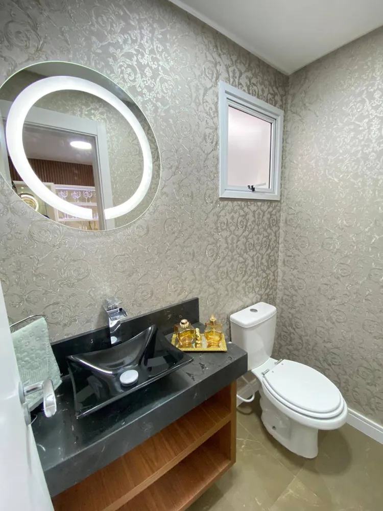 Apartamento, 2 quartos - Foto 10