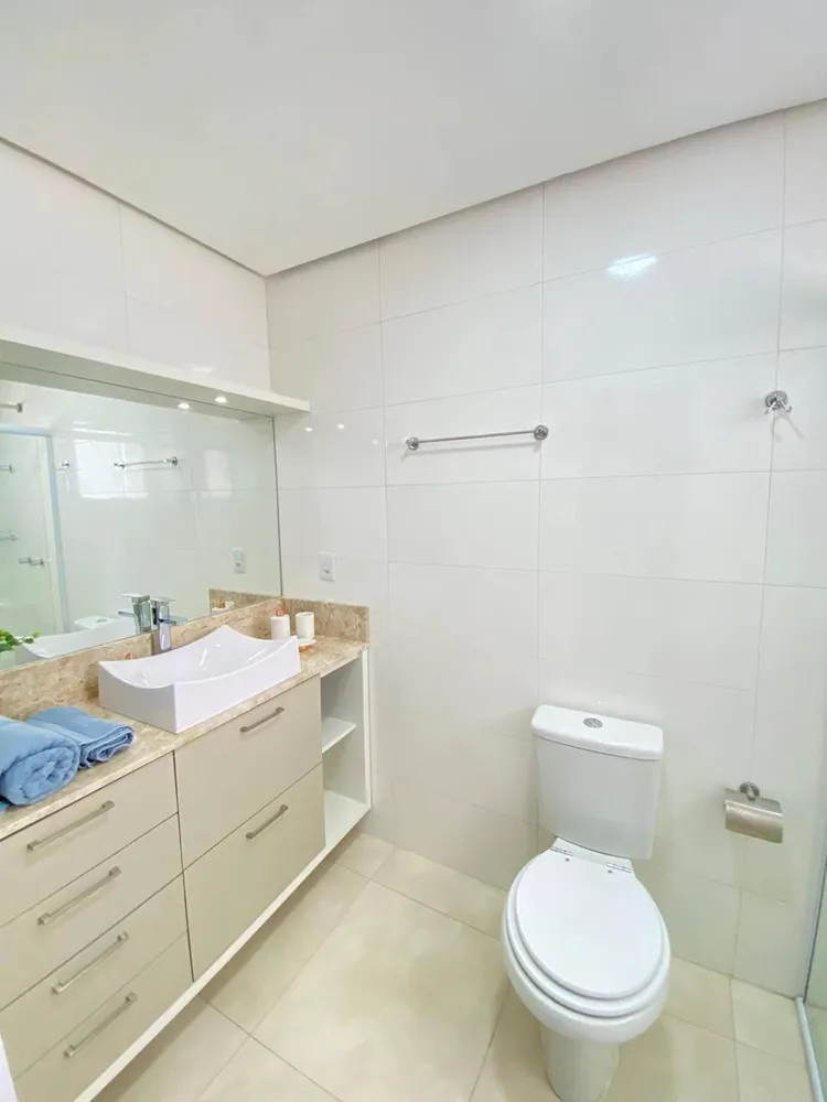 Apartamento, 2 quartos - Foto 7