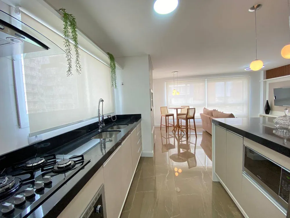 Apartamento, 2 quartos - Foto 5