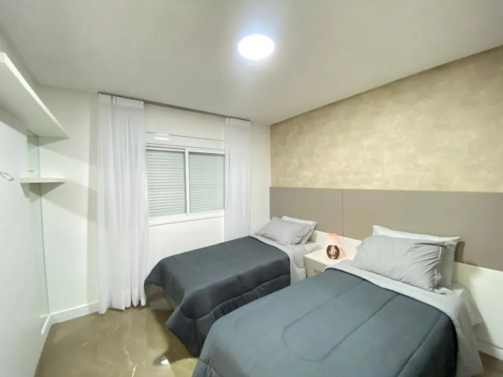 Apartamento, 2 quartos - Foto 11