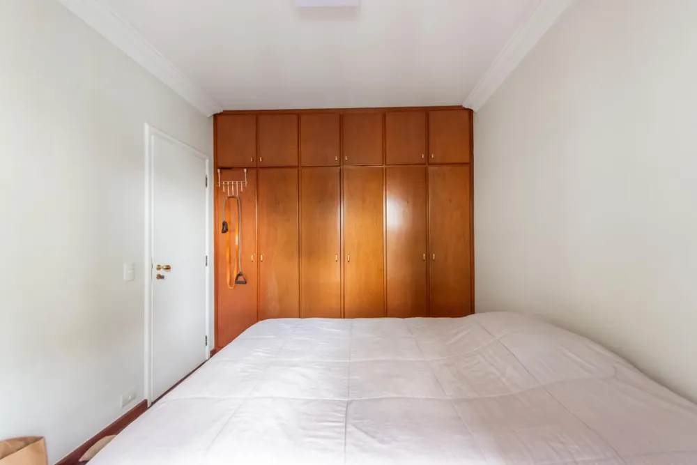 Apartamento, 3 quartos, 166 m² - Foto 11