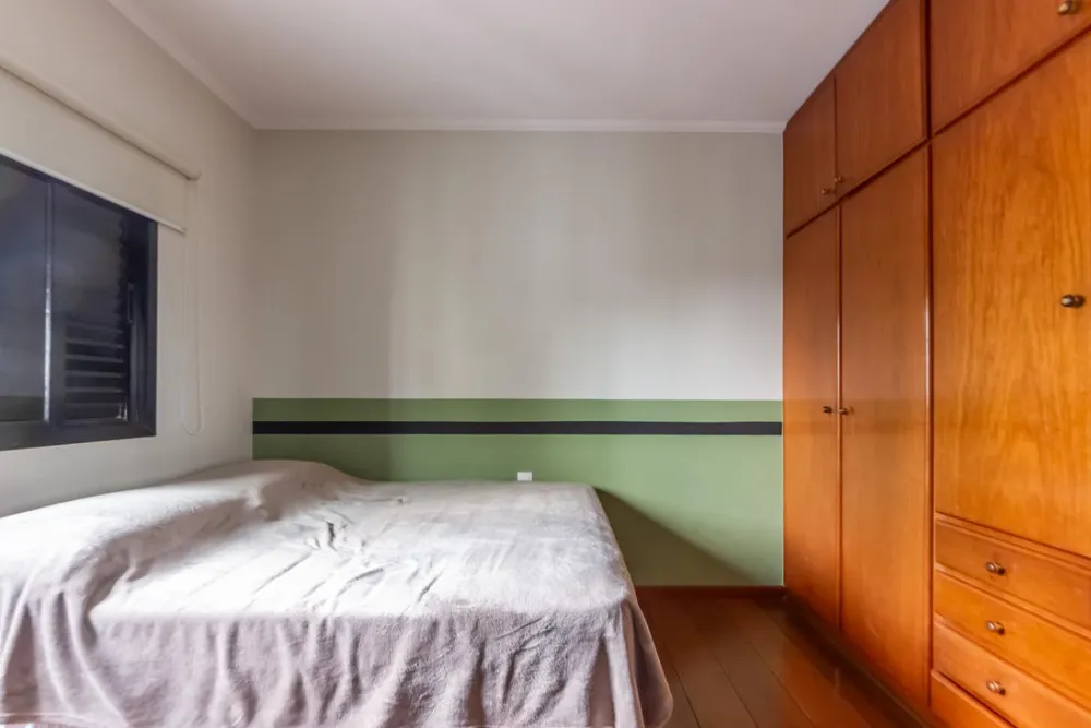 Apartamento, 3 quartos, 166 m² - Foto 7