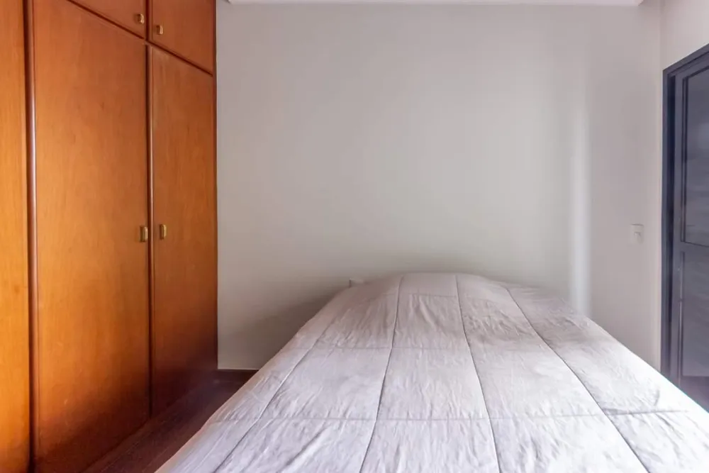 Apartamento, 3 quartos, 166 m² - Foto 9