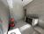 Casa, 2 quartos, 240 m² - Foto 3