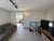 Cobertura, 4 quartos, 131 m² - Foto 8