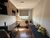 Cobertura, 4 quartos, 131 m² - Foto 10