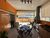 Cobertura, 4 quartos, 131 m² - Foto 5