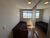 Cobertura, 4 quartos, 131 m² - Foto 3