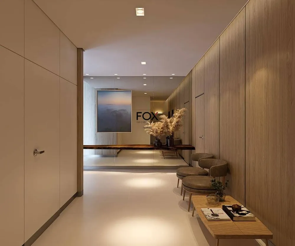 Apartamento, 2 quartos, 62 m² - Foto 7