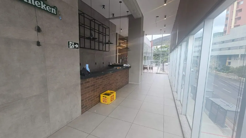Loja-Salão, 23 m² - Foto 5