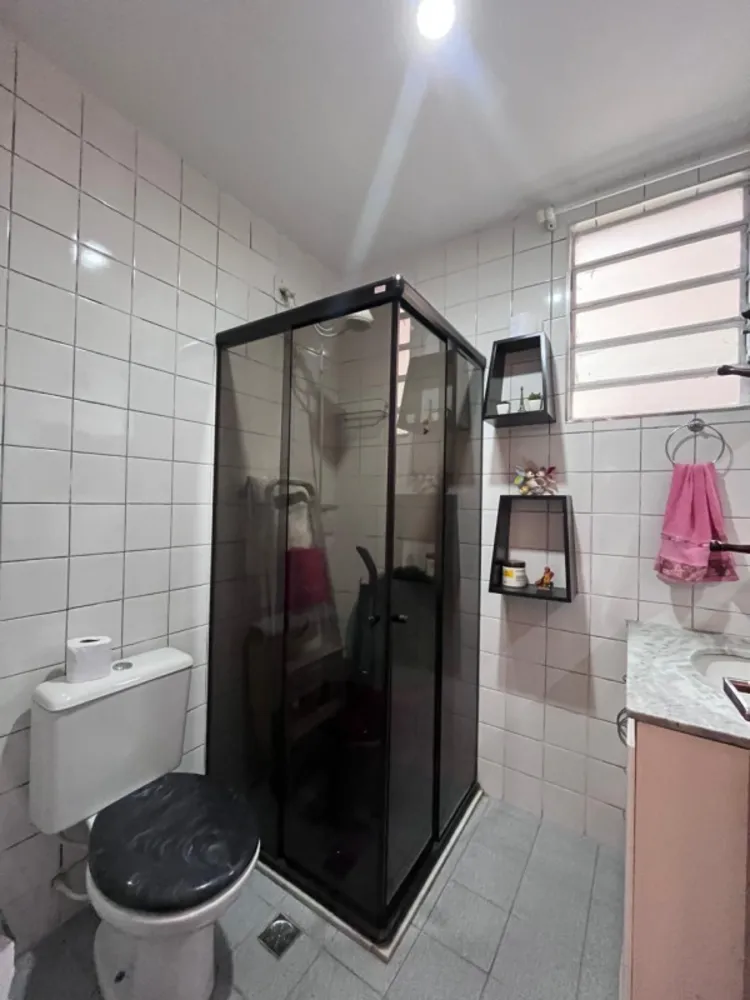 Apartamento, 3 quartos, 62 m² - Foto 13