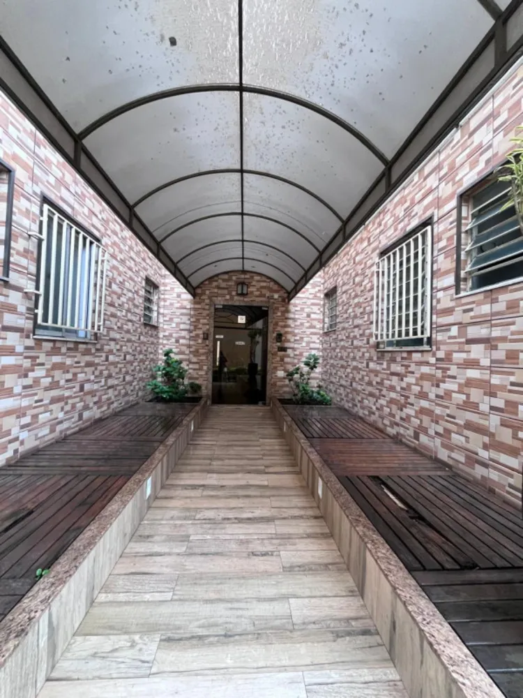 Apartamento, 3 quartos, 62 m² - Foto 18