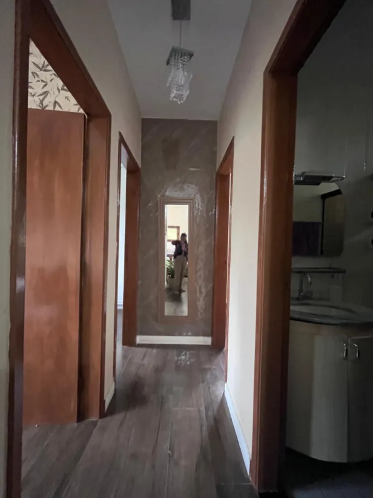 Apartamento, 3 quartos, 62 m² - Foto 15