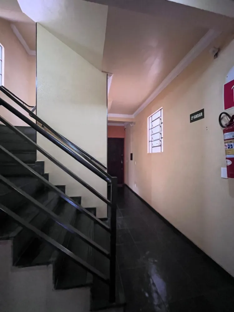 Apartamento, 3 quartos, 62 m² - Foto 17