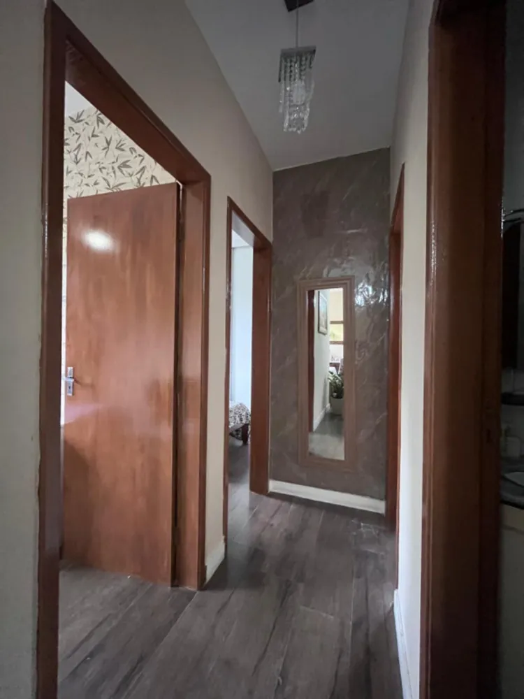 Apartamento, 3 quartos, 62 m² - Foto 16