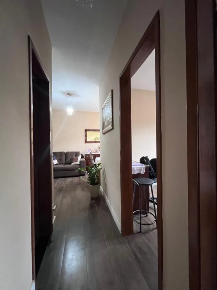 Apartamento, 3 quartos, 62 m² - Foto 14