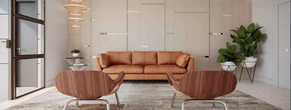 Apartamento, 3 quartos, 107 m² - Foto 4