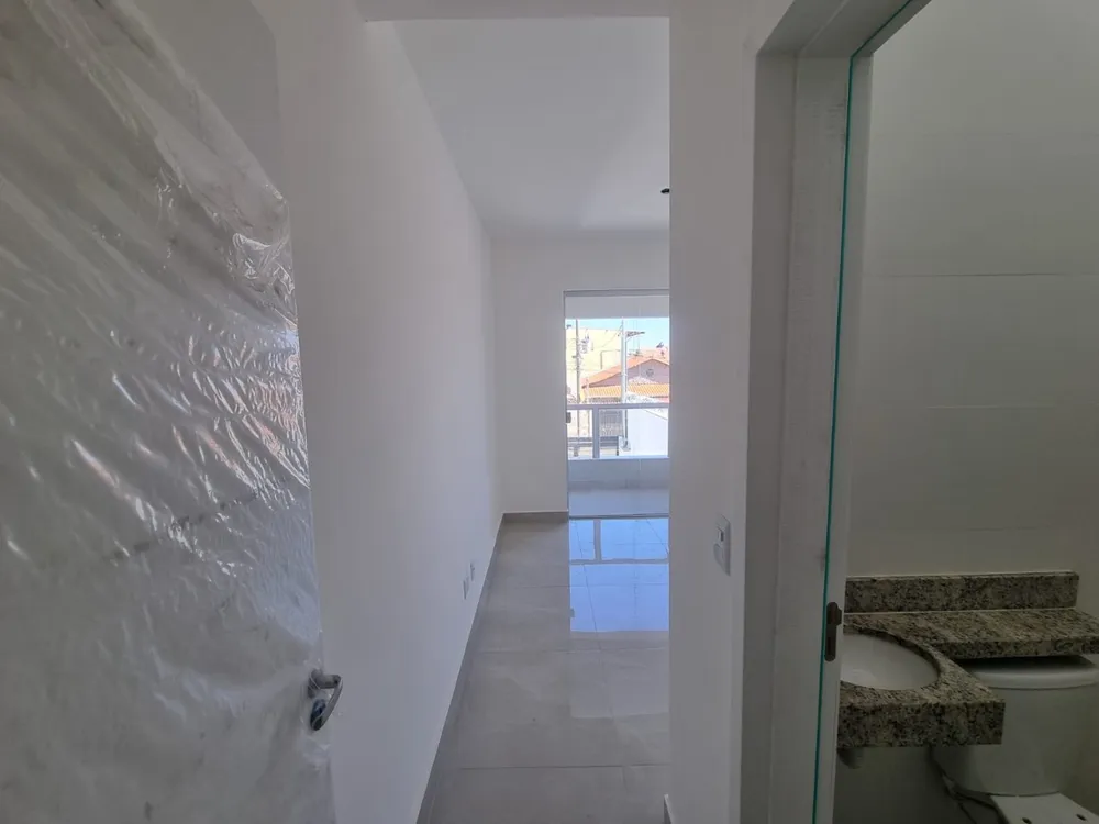 Casa, 2 quartos, 78 m² - Foto 4
