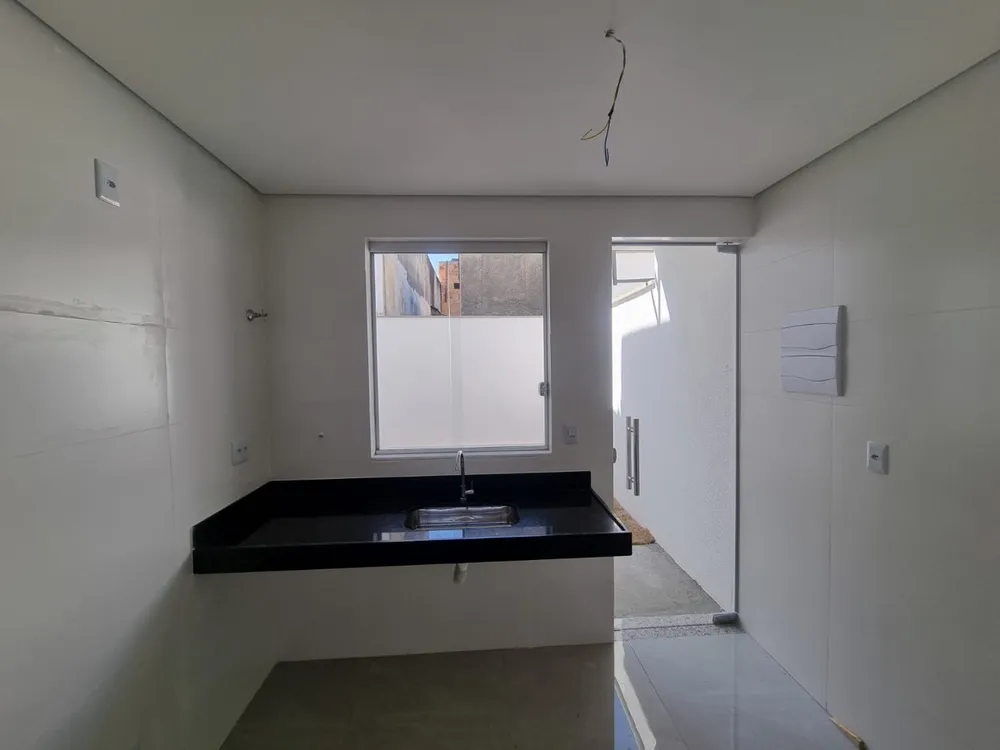 Casa, 2 quartos, 78 m² - Foto 2