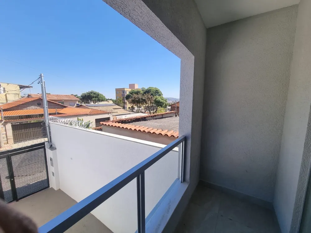 Casa, 2 quartos, 78 m² - Foto 7