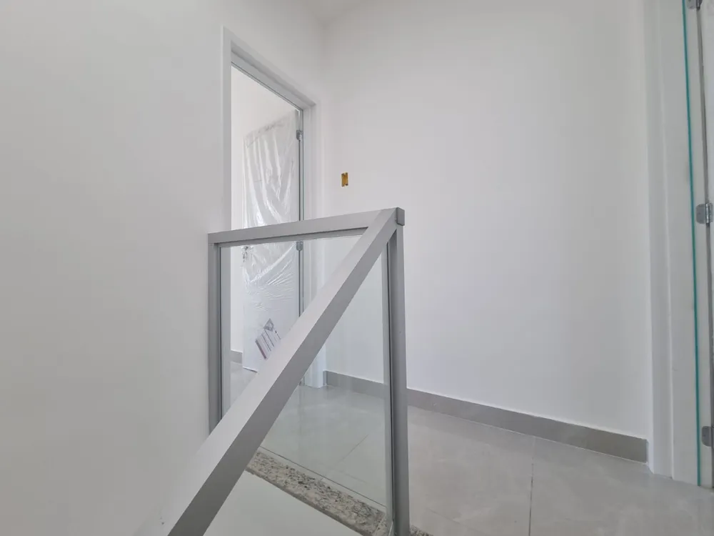 Casa, 2 quartos, 78 m² - Foto 3