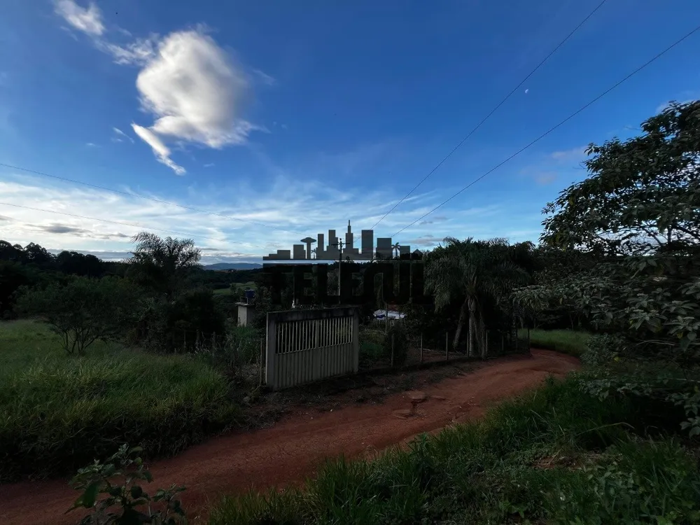 Terreno, 1000 m² - Foto 5