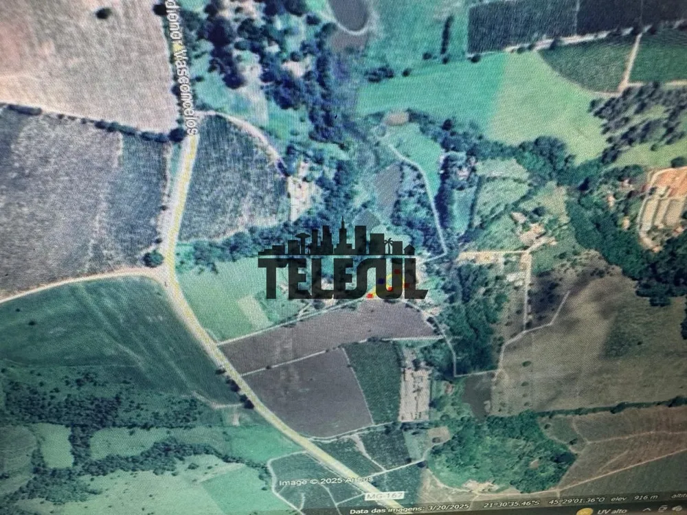 Terreno, 1000 m² - Foto 7