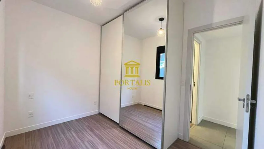 Apartamento, 2 quartos, 64 m² - Foto 9