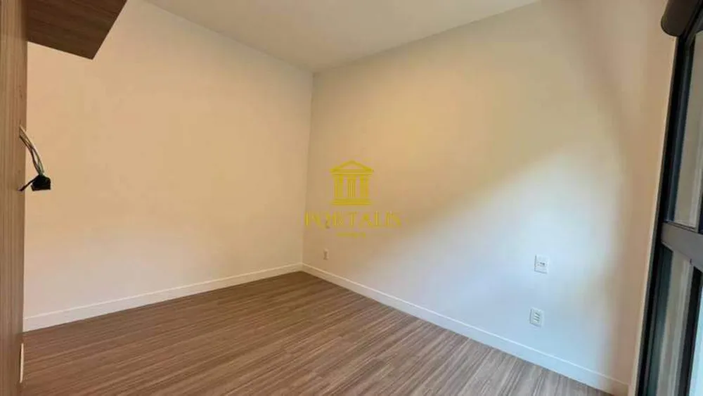 Apartamento, 2 quartos, 64 m² - Foto 8