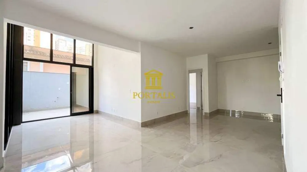 Apartamento, 2 quartos, 64 m² - Foto 10