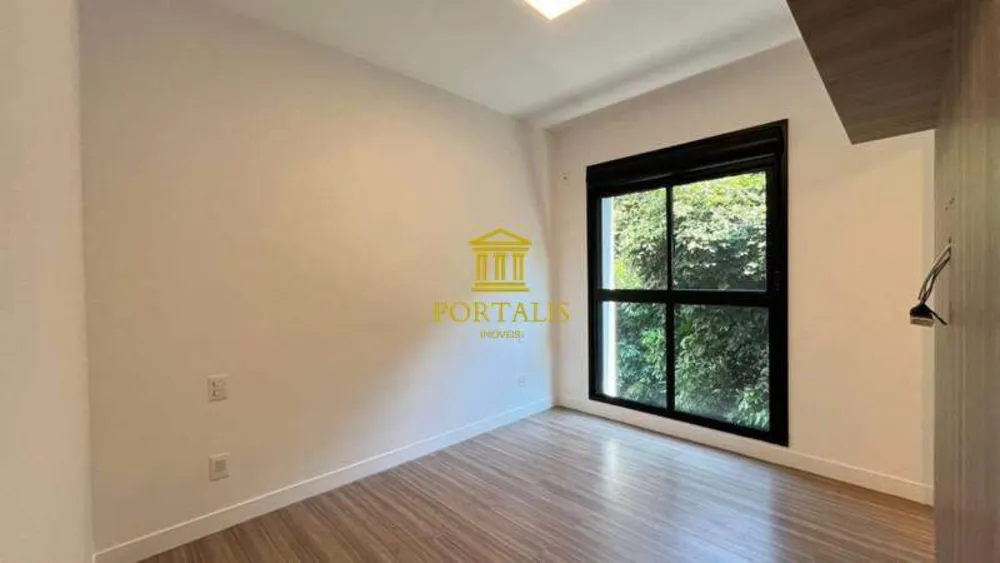 Apartamento, 2 quartos, 64 m² - Foto 4