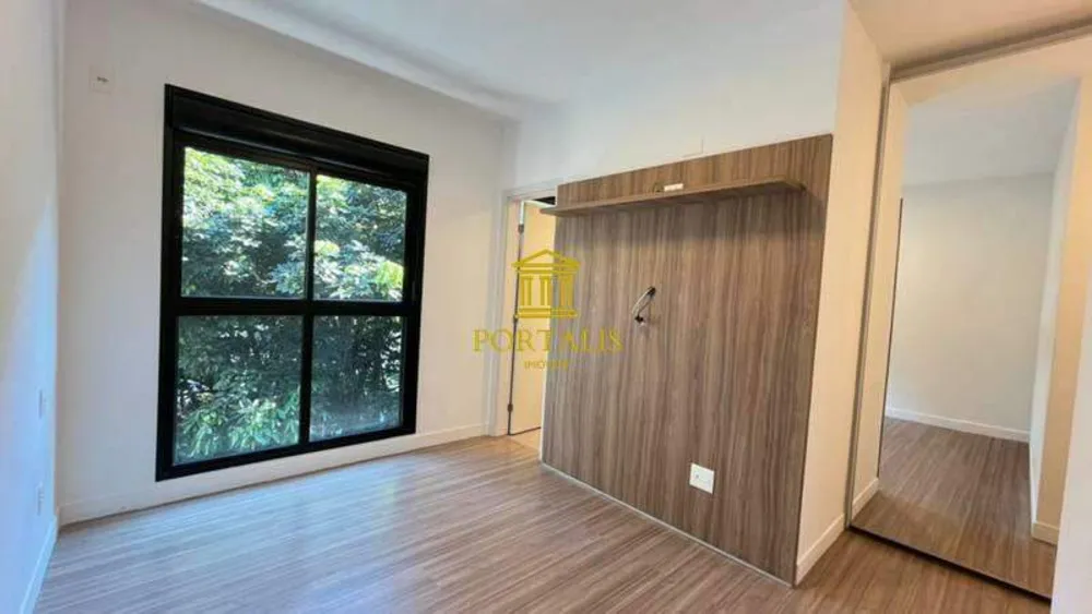 Apartamento, 2 quartos, 64 m² - Foto 5