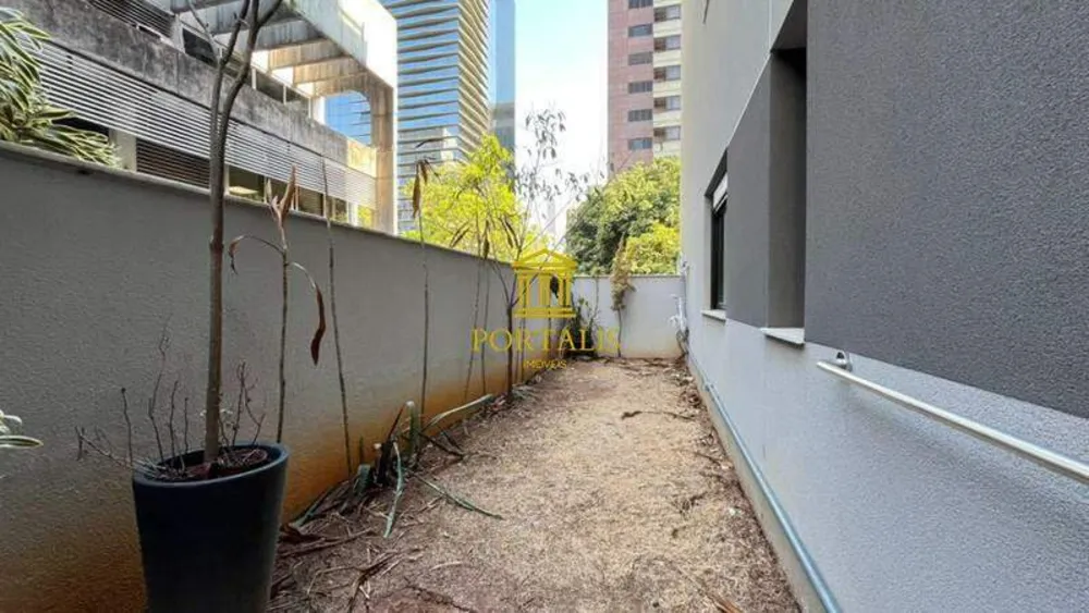 Apartamento, 2 quartos, 64 m² - Foto 3