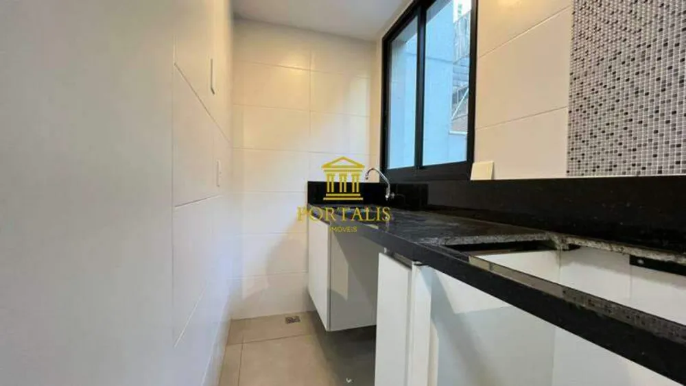Apartamento, 2 quartos, 64 m² - Foto 18