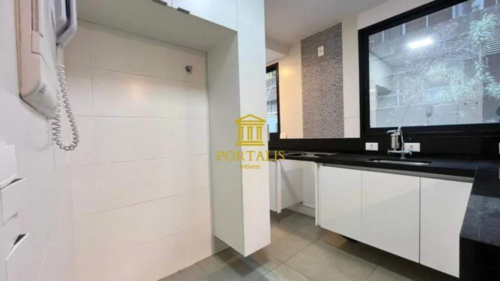 Apartamento, 2 quartos, 64 m² - Foto 15