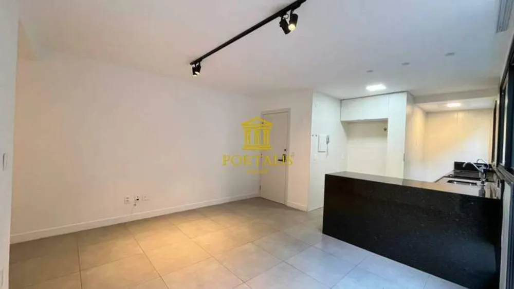 Apartamento, 2 quartos, 64 m² - Foto 6