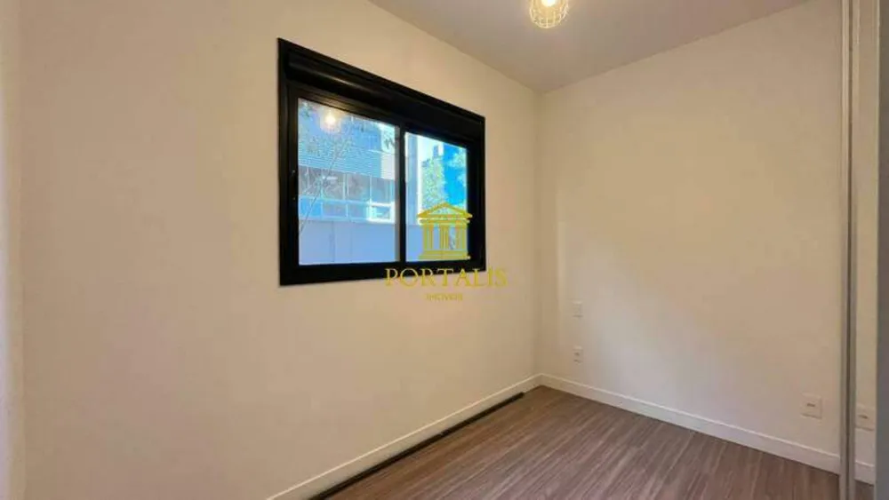 Apartamento, 2 quartos, 64 m² - Foto 7