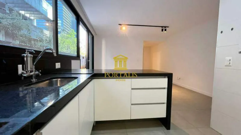 Apartamento, 2 quartos, 64 m² - Foto 16