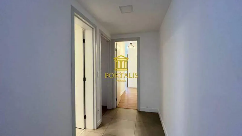 Apartamento, 2 quartos, 64 m² - Foto 13