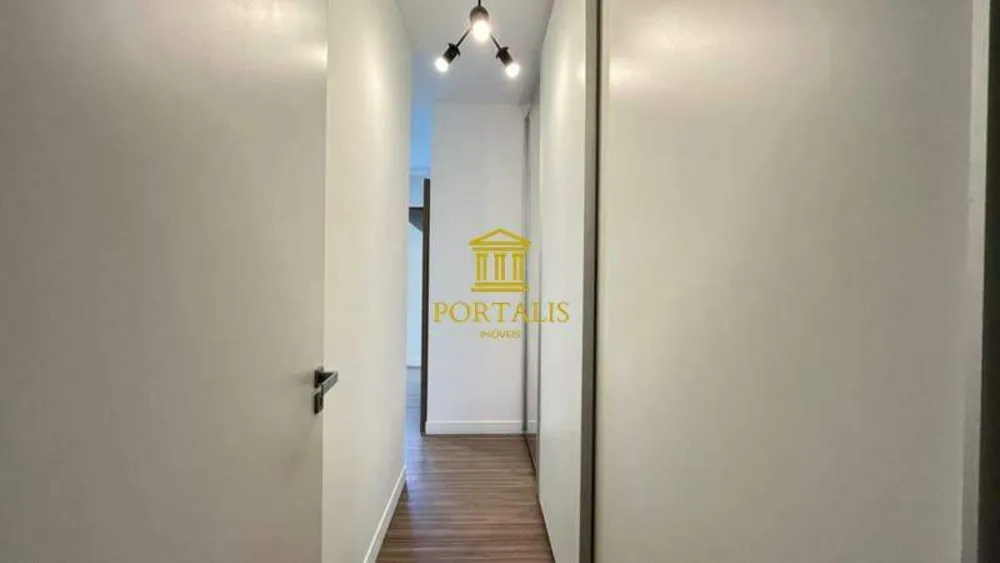 Apartamento, 2 quartos, 64 m² - Foto 12
